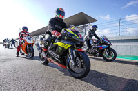 motorbikes;no-limits;november-2019;peter-wileman-photography;portimao;portugal;trackday-digital-images